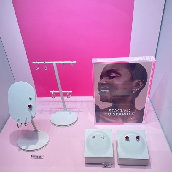 Pandora 1pcs Hold Aladdin’s Lamp Charm for bracelet or earrings or necklace - Picture 12 of 16